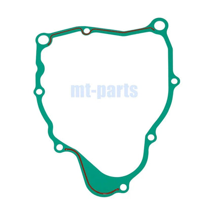 Stator Gasket for Yamaha YFM250X Bear Tracker (1999–2004) / YFM200 Moto-4 (1984–1990)