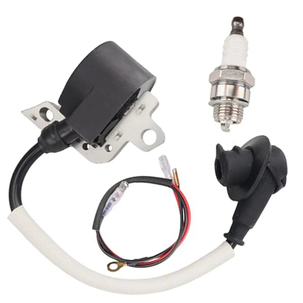 Ignition Coil Kit for