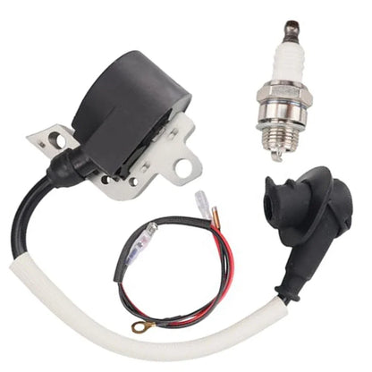 Ignition Coil Kit for