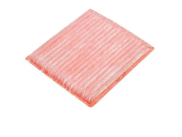 Cabin Air Filter for Toyota Echo (2000–2005) 21252FZHC
