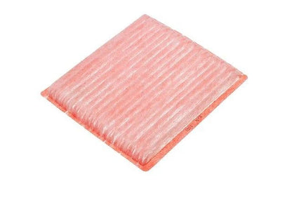 Cabin Air Filter for Toyota Echo (2000–2005) 21252FZHC