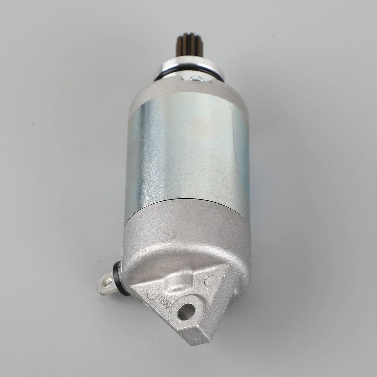 Starter for Yamaha WR250F/YZ250FX (2015–2019)