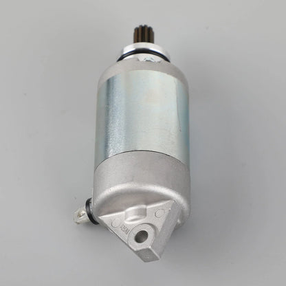 Starter for Yamaha WR250F/YZ250FX (2015–2019)
