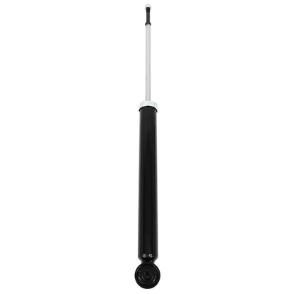 Set of 2 Rear Shock Absorbers for Toyota Yaris (2006–2013)
