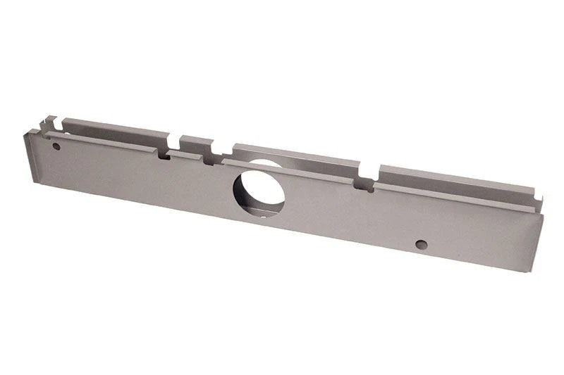 Rear Cross Member for VW T2 Split (1950–1967) 211703475