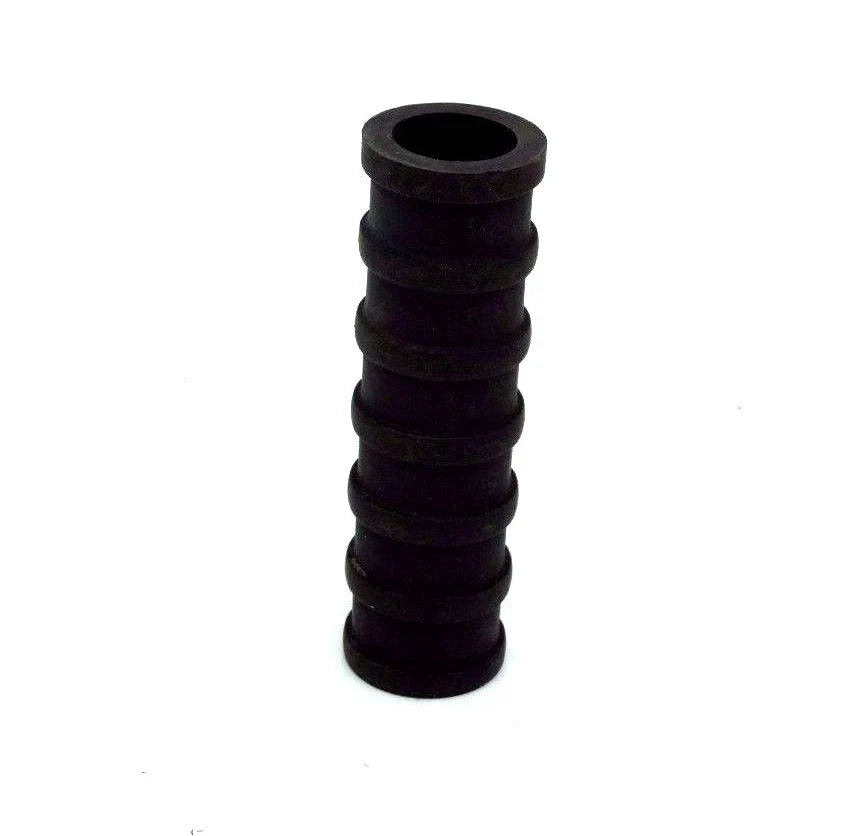 Handbrake Lever Grip for Ford TW10 TW15 TW20 TW25 TW30 TW35 (1970–2023)