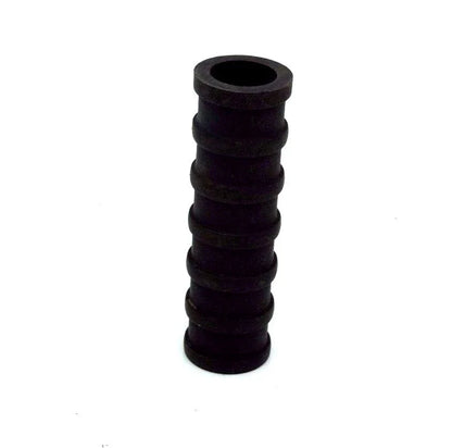 Handbrake Lever Grip for Ford TW10 TW15 TW20 TW25 TW30 TW35 (1970–2023)