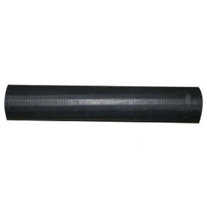 Radiator Hose for Allis Chalmers D17 WC WD WF (No Part Numbers)