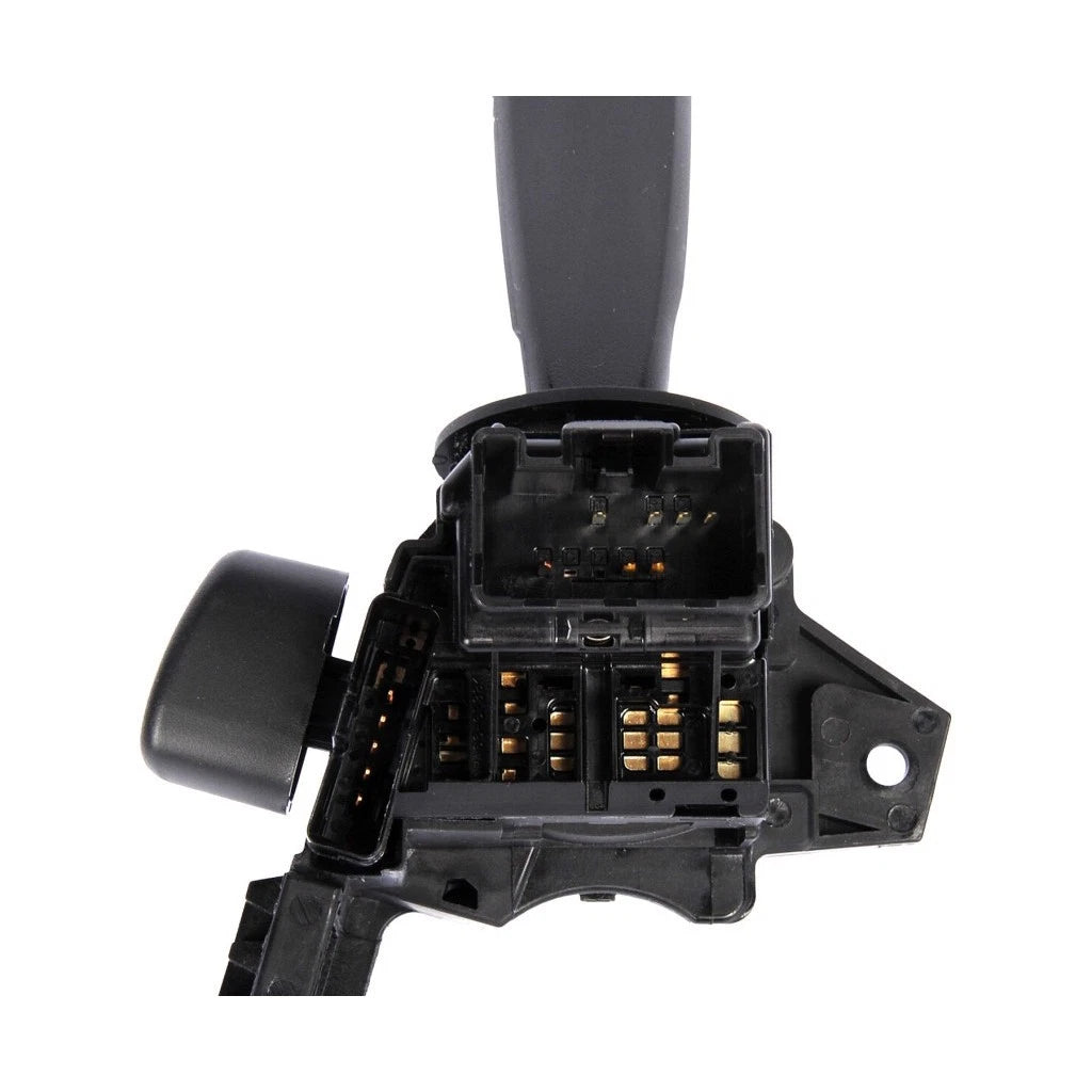 Turn Signal Switch for Chevy Silverado 1500 LD (2019) OLX-ACD22982103-CL360A53