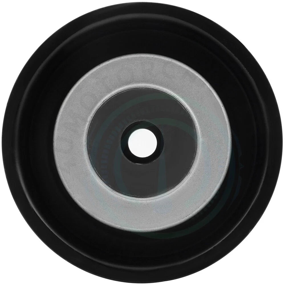 Belt Tensioner Pulley for Mitsubishi Lancer Montero Sport Mirage
