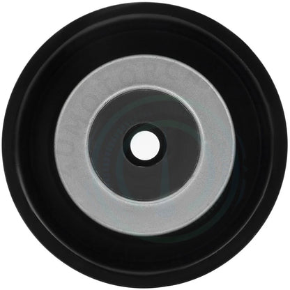 Belt Tensioner Pulley for Mitsubishi Lancer Montero Sport Mirage