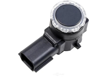 Parking Distance Sensor for GMC Sierra 1500 (2014–2018) 42891YBDK