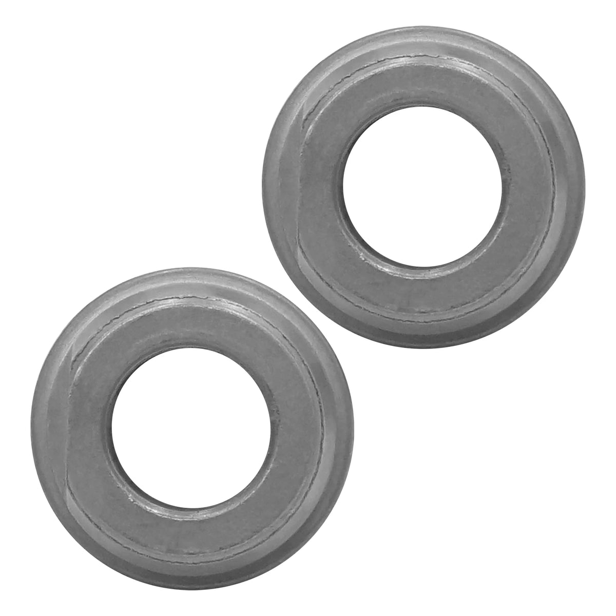 Front Wheel Bushing Bearing for John Deere Sabre 1642HS (BU9005ZA205RO)