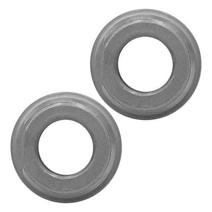 Front Wheel Bushing Bearing for John Deere Sabre 1642HS (BU9005ZA205RO)