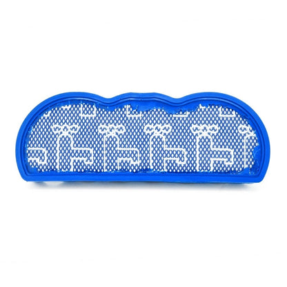 Foam Filter Tool for Samsung SC8835, SC8830, SC88 Series (2015–2020)