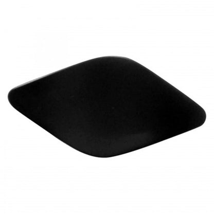 Headlight Washer Cover for BMW X6 (2008–2014) MLX-SHE0069-95WN-2-CL360A51, BM1049118