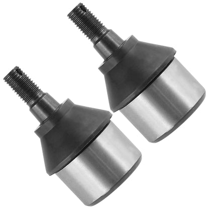 2 Ball Joint for Polaris Ranger 800 EFI (2013–2014) HI1068BJ103JU