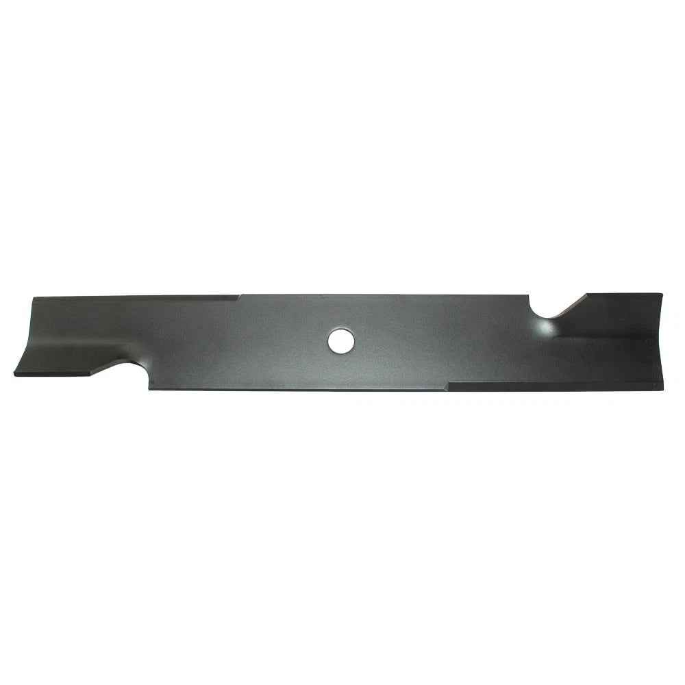 Mower Blades for 48" Deck (Fits 32061A, 1-323515, 1-403026, 103-6583-S)