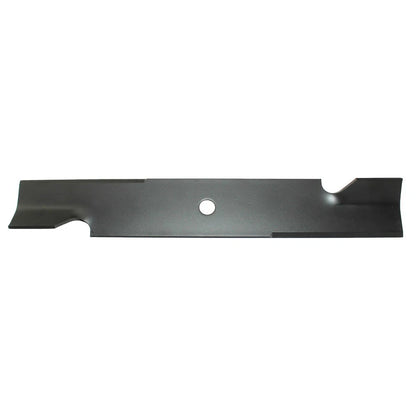 Mower Blades for 48" Deck (Fits 32061A, 1-323515, 1-403026, 103-6583-S)