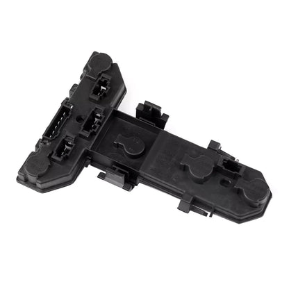 Taillight Bulb Holder for Volkswagen Jetta MK4 (1999–2005)