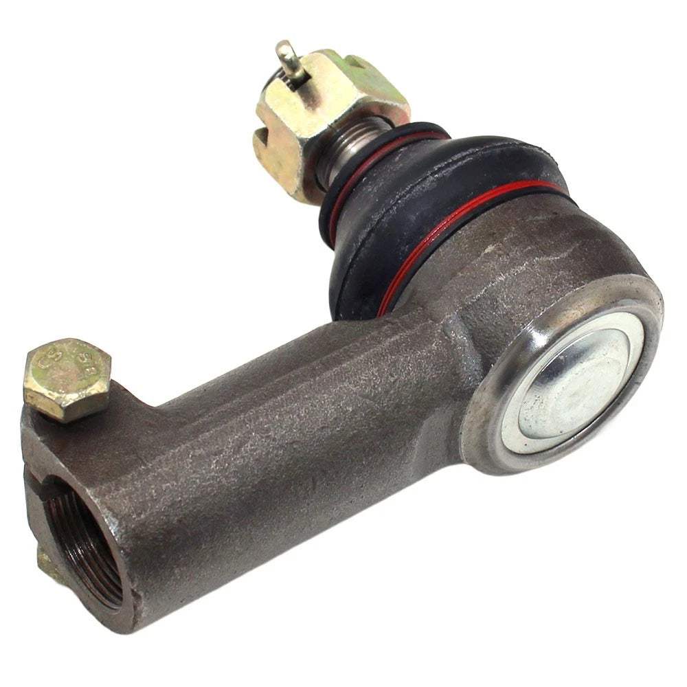 Cylinder End for Massey Ferguson 4240 4243 4245 4253 4255 4260 4263