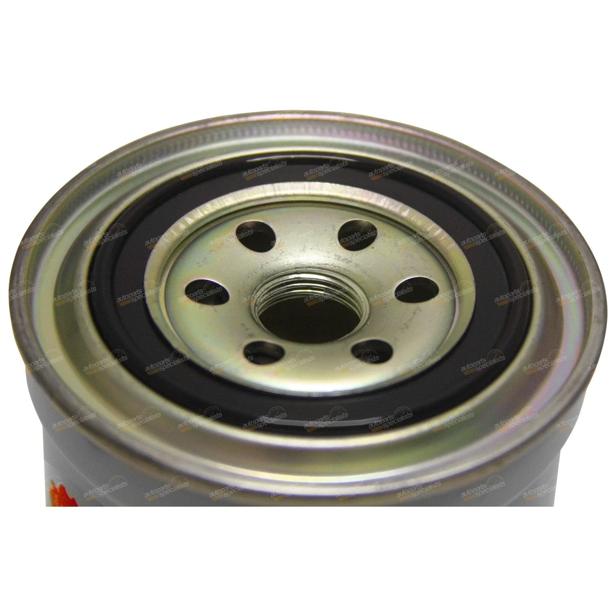 Fuel Filter for Patrol Diesel GQ GU Y60 Y61 2.8L-4.2L