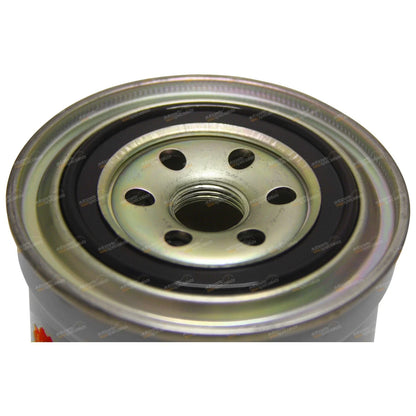 Fuel Filter for Patrol Diesel GQ GU Y60 Y61 2.8L-4.2L