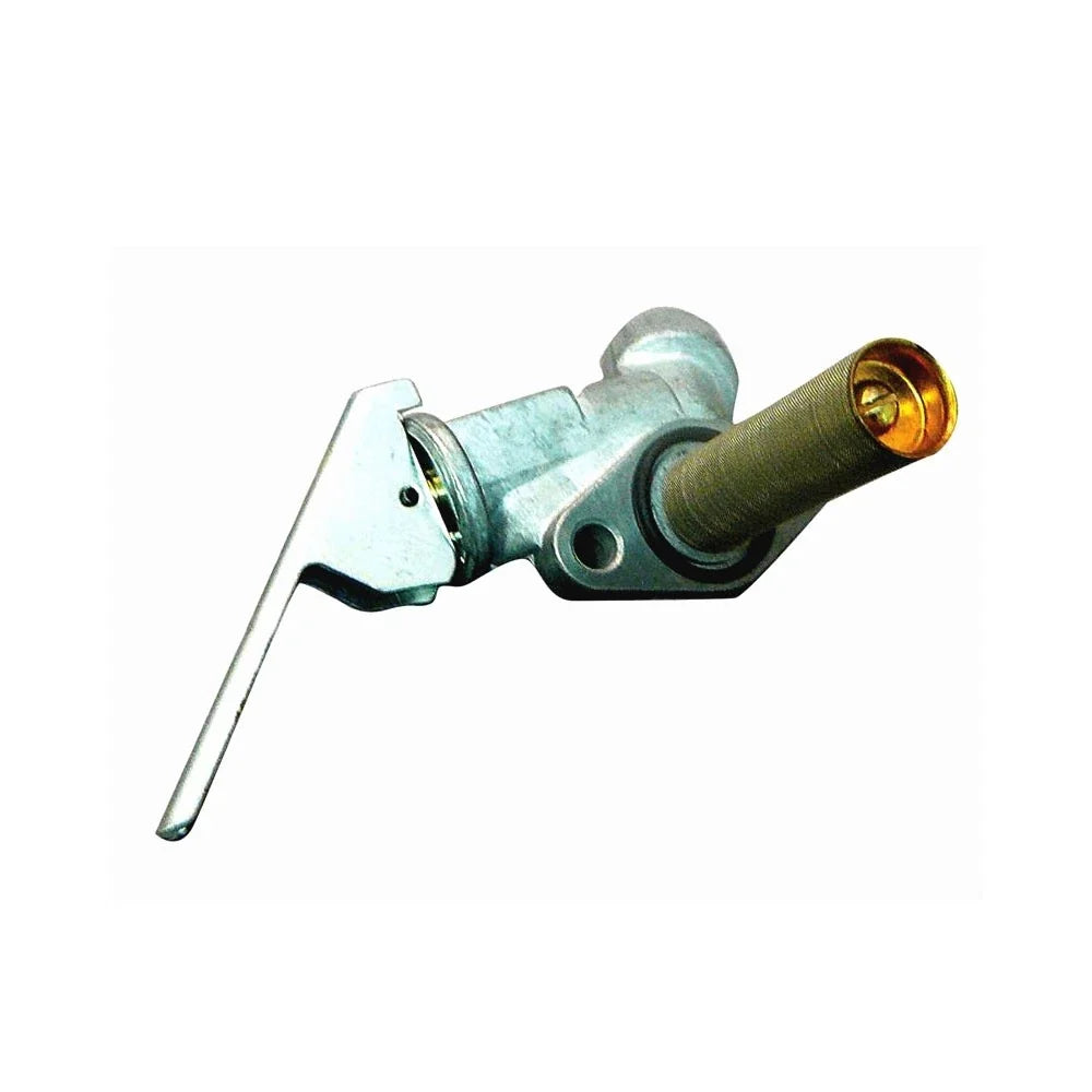 Fuel Tap for Ford/New Holland (1103-3399)