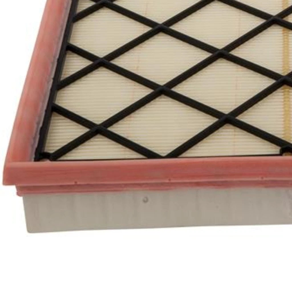 Air Filter for Cadillac CTS (2014–2019) ALX-PAU-AC-A3178C-CLA3