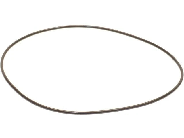 Transmission Case Output Shaft Seal for Nissan Pathfinder (57171XQRT)