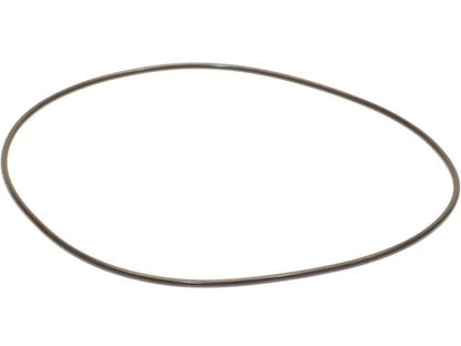 Transmission Case Output Shaft Seal for Nissan Pathfinder (57171XQRT)