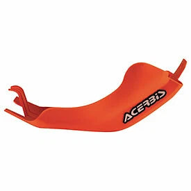 Acerbis Skid Plate for Offroad (2250290237)