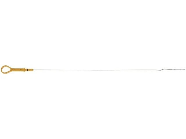 Oil Dipstick for Mazda Miata 1.6L (1990–1993) FG711XS