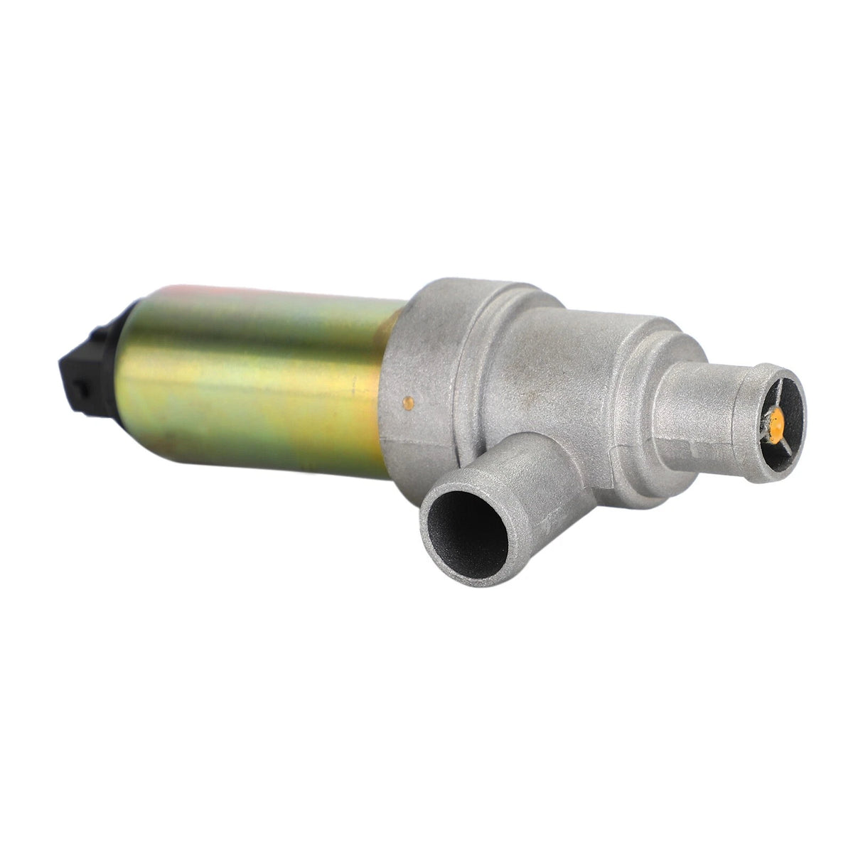 Idle Control Valve M566-A054 for VW EuroVan Golf Jetta (1990–1996)