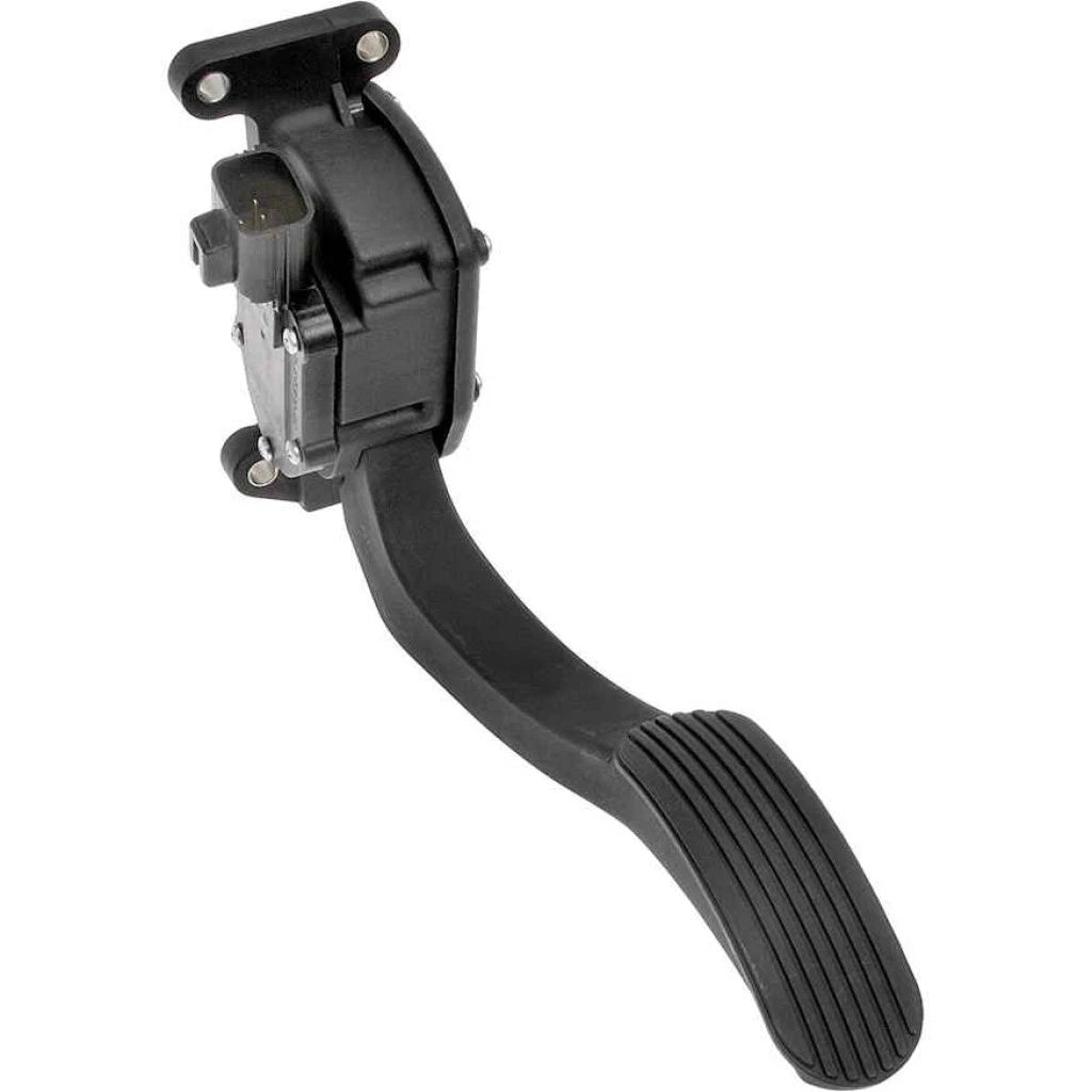Accelerator Pedal for Mercury Grand Marquis (2009–2011) ALX-PAU-RB-699-131-CL360A52