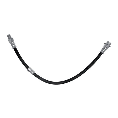 Brake Hose for Oldsmobile Eldorado (1970–1978) BHH-46003, 9747965, 9758888