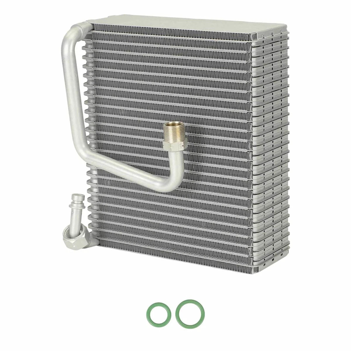 A/C Evaporator for Lexus GS300 (1993–1997) 17975308, 54946, EV3611PFC