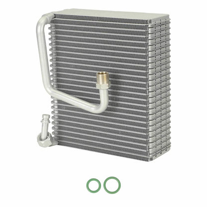 A/C Evaporator for Lexus GS300 (1993–1997) 17975308, 54946, EV3611PFC