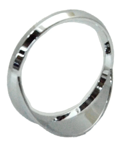 Gauge Cover w/Visor for Freightliner Century (68397)