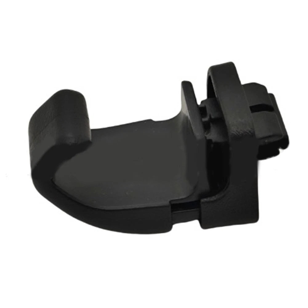Rear Door Sunshade Retainer Clip for Kia Carnival