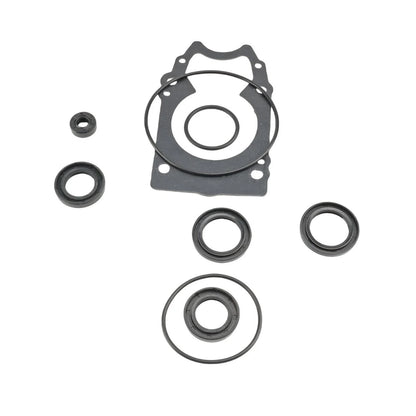 Lower Unit Seal Kit for Suzuki Marine DF250S DF300 (except A models) 25700-98J01