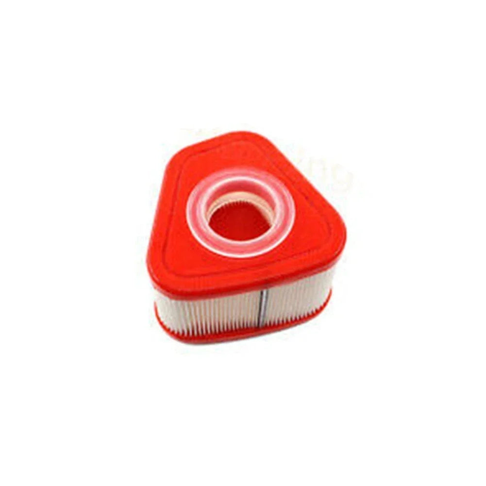 Air Filter for 123P07 123P0B 123P32 125902 125P02