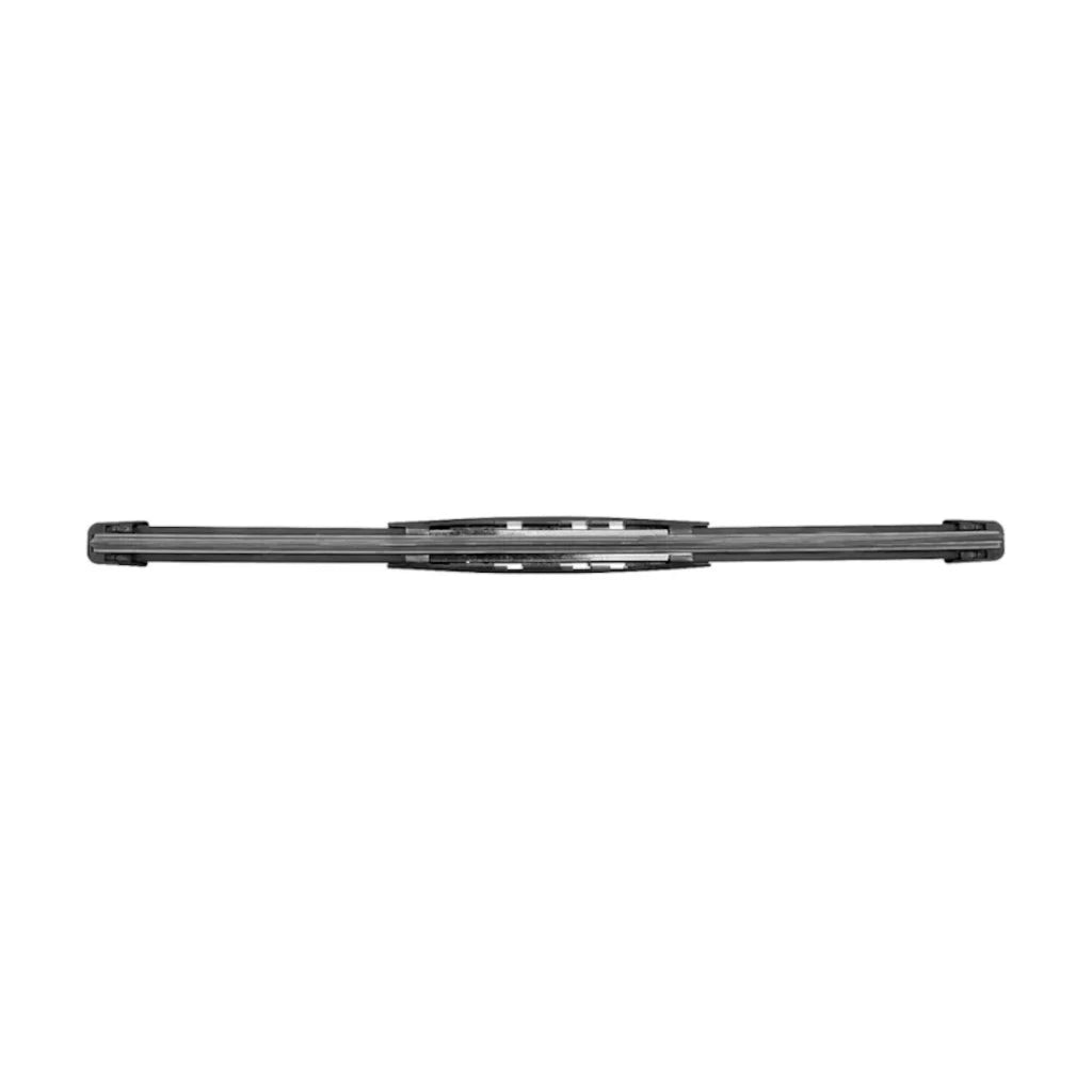 ACDelco Beam Wiper Blade for Chevy Equinox (2010–2017) 19390083, OLX-ACD8-91715-CL360A57