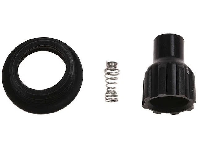 Direct Ignition Coil Boot for Cadillac CTS (2008–2015) 14233HBWN