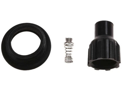 Direct Ignition Coil Boot for Cadillac CTS (2008–2015) 14233HBWN