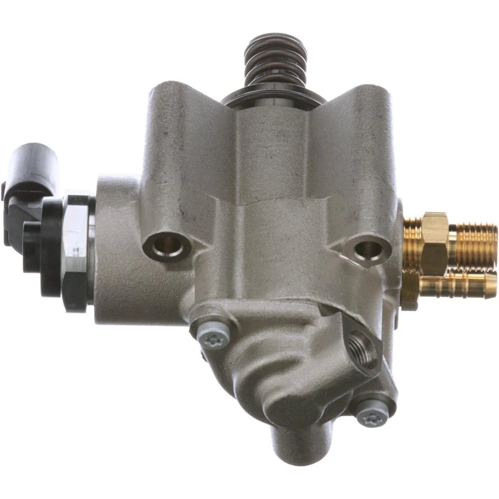 High Pressure Fuel Pump for Volkswagen Golf R (2012–2013) ALX-PAU-SI-GDP601-CLA11