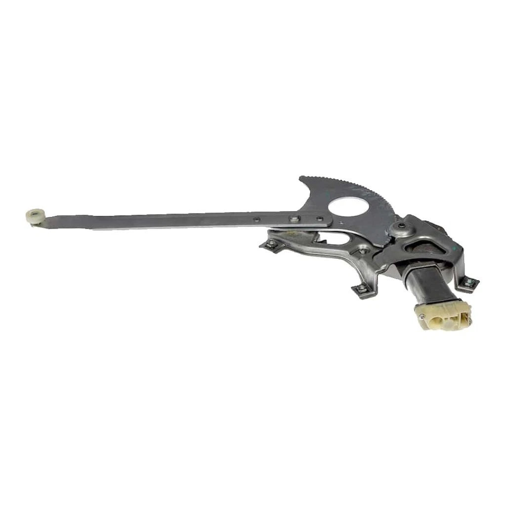 Window Regulator for Chevy S10 Blazer (1990–1994) ALX-PAU-RB-741-433-CL360A51