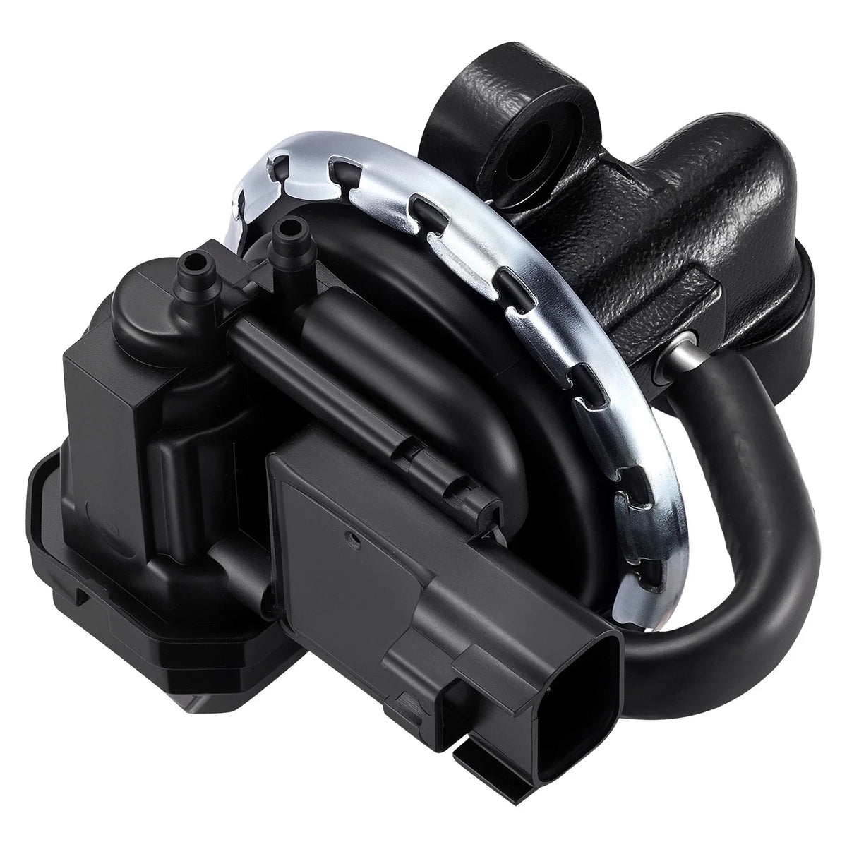EGR Valve for Ford Crown Victoria Mercury Grand Marquis (2003–2011 4.6L)