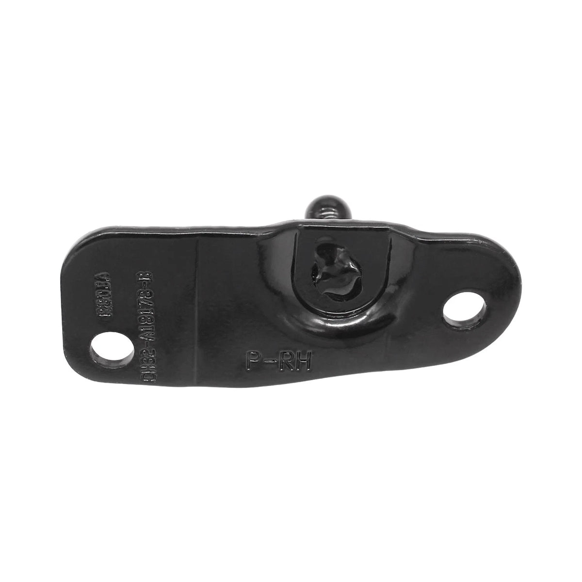 2X Tailgate Power Strut Bracket for Range Rover Sport (2010–2013) LR095809, LR095810, LR030939