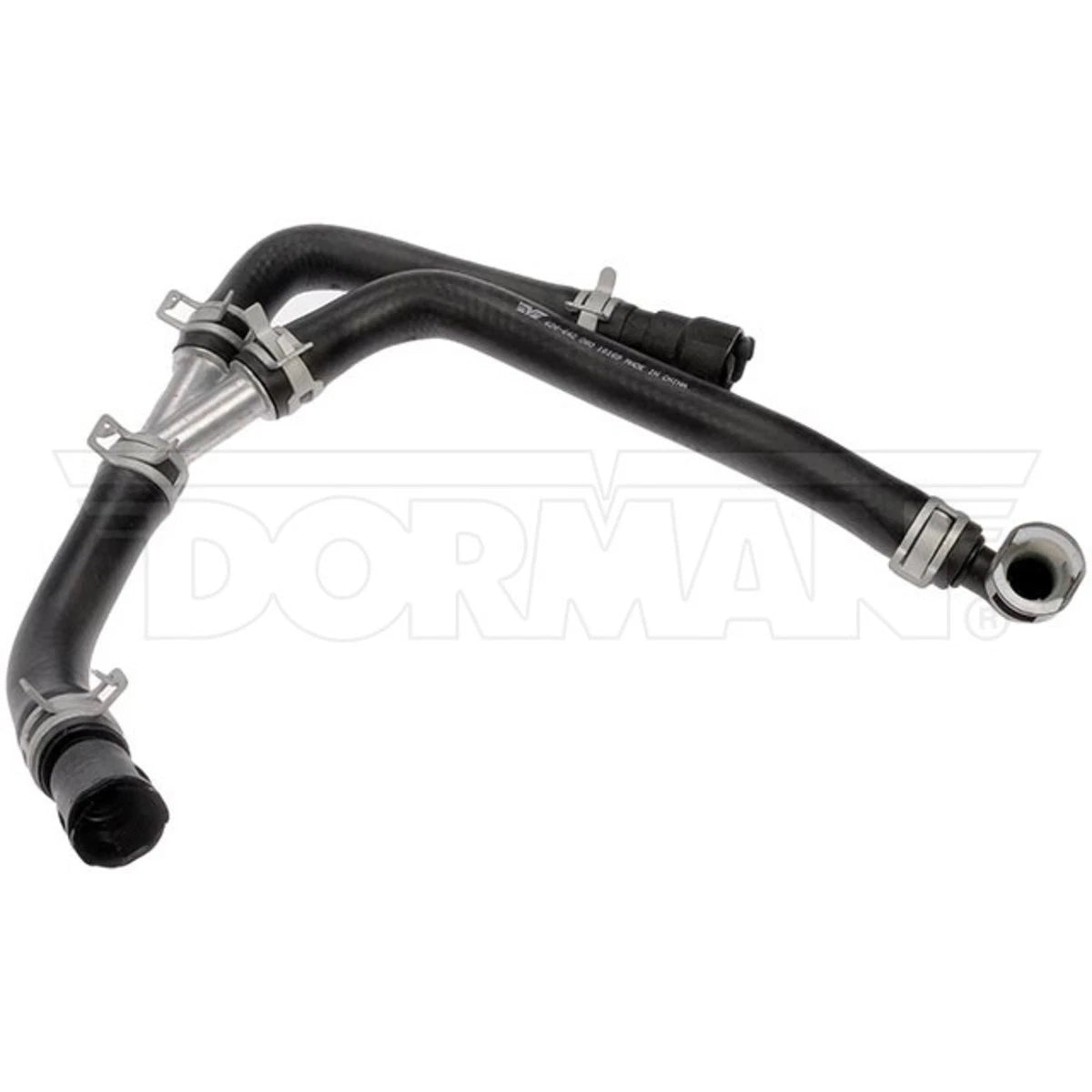 Dorman Heater Hose 626-642 for Ford Expedition Lincoln Navigator (2011–2014)